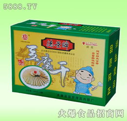 便捷生活新主张 探索多样化的方便食品产品库