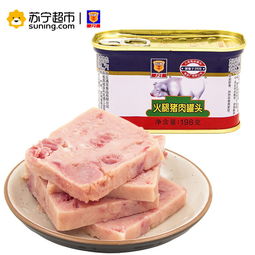 方便面江湖 品牌、价格、行情与测评全解析