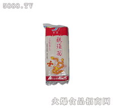 探秘其他方便食品产品库 便捷生活的多元选择