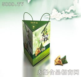 方便食品产品库 现代生活的快捷美味解决方案