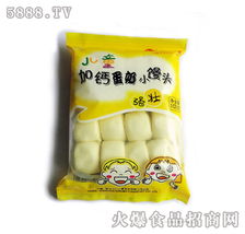 方便食品产品库 便捷饮食的多元化选择与未来趋势