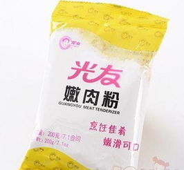方便食品 隐形的“三高”陷阱